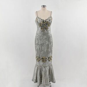 Mandalay | Dresses | Mandalay Cocktail Dress | Poshmark